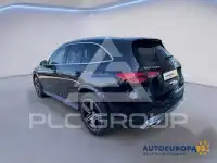 2022 Mercedes Benz Other