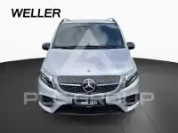 2022 Mercedes Benz Other