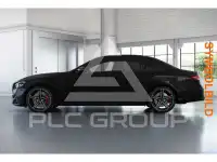 2022 Mercedes Benz Other