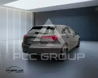 2022 Mercedes Benz Other