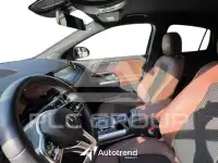 2022 Mercedes Benz Other