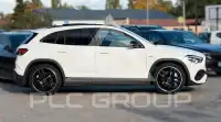 2022 Mercedes Benz Other