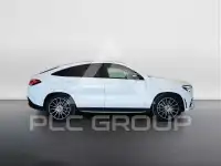 2022 Mercedes Benz Other