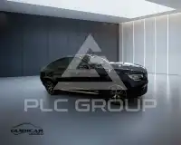 2022 Mercedes Benz Other