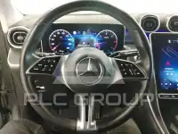 2022 Mercedes Benz Other