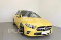 2022 Mercedes Benz Other