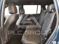 2022 Mercedes Benz Other