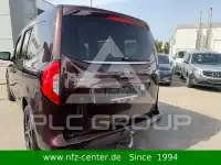 2022 Mercedes Benz Other