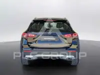 2022 Mercedes Benz Other