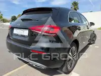 2022 Mercedes Benz Other