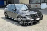 2022 Mercedes Benz Other