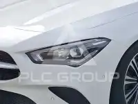 2021 Mercedes Benz Other