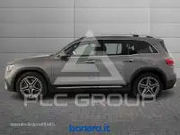 2022 Mercedes Benz Other