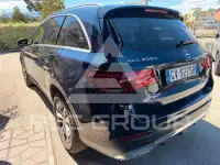 2022 Mercedes Benz Other