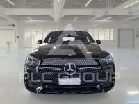 2022 Mercedes Benz Other