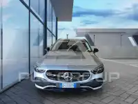 2022 Mercedes Benz Other