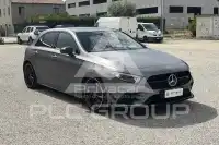 2022 Mercedes Benz Other