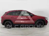 2022 Mercedes Benz Other