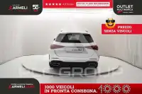 2022 Mercedes Benz Other