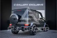 2022 Mercedes Benz Other