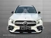 2022 Mercedes Benz Other