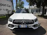 2022 Mercedes Benz Other