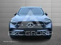 2022 Mercedes Benz Other