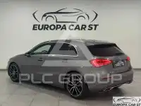 2022 Mercedes Benz Other
