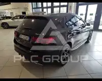 2022 Mercedes Benz Other