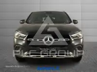 2022 Mercedes Benz Other