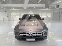 2022 Mercedes Benz Other