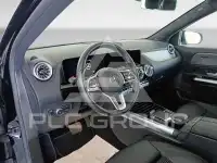 2022 Mercedes Benz Other