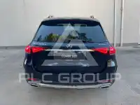 2022 Mercedes Benz Other