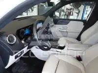 2022 Mercedes Benz Other