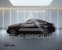2022 Mercedes Benz Other
