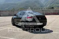 2022 Mercedes Benz Other