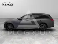 2022 Mercedes Benz Other