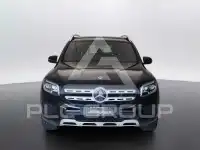 2022 Mercedes Benz Other