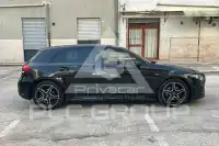 2022 Mercedes Benz Other