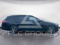2022 Mercedes Benz Other