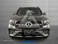 2022 Mercedes Benz Other