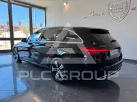 2022 Mercedes Benz Other