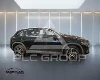2022 Mercedes Benz Other