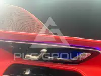2022 Mercedes Benz Other