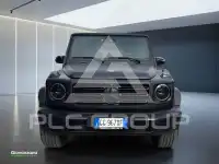 2022 Mercedes Benz Other