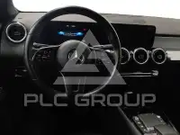 2022 Mercedes Benz Other