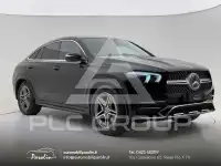 2022 Mercedes Benz Other