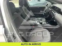 2022 Mercedes Benz Other