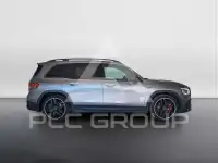 2022 Mercedes Benz Other