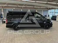2022 Mercedes Benz Other